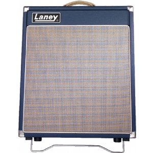 L20T-410